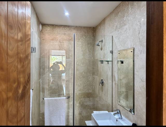 3 BEDROOM TOWNHOUSE FOR SALE IN ZIMBALI ESTATE